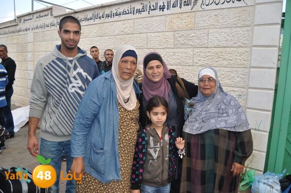 mo3tmrenludnoormasjed45f (56).JPG